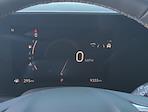 Used 2025 Buick Encore GX Sport Touring for sale #26B159A - photo 12