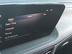 Used 2025 Buick Encore GX Sport Touring for sale #26B159A - photo 13