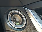 Used 2025 Buick Encore GX Sport Touring for sale #26B159A - photo 16