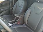 Used 2025 Buick Encore GX Sport Touring for sale #26B159A - photo 18