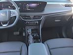 Used 2025 Buick Encore GX Sport Touring for sale #26B159A - photo 19