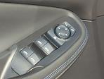 Used 2025 Buick Encore GX Sport Touring for sale #26B159A - photo 21