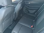 Used 2025 Buick Encore GX Sport Touring for sale #26B159A - photo 22