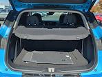 Used 2025 Buick Encore GX Sport Touring for sale #26B159A - photo 23