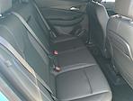 Used 2025 Buick Encore GX Sport Touring for sale #26B159A - photo 24