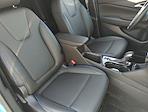 Used 2025 Buick Encore GX Sport Touring for sale #26B159A - photo 25