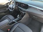 Used 2025 Buick Encore GX Sport Touring for sale #26B159A - photo 26