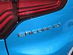 Used 2025 Buick Encore GX Sport Touring for sale #26B159A - photo 29