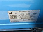 Used 2025 Buick Encore GX Sport Touring for sale #26B159A - photo 31