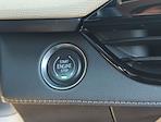 Used 2025 Buick Enclave Preferred for sale #26B171A - photo 17