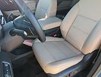 Used 2025 Buick Enclave Preferred for sale #26B171A - photo 19