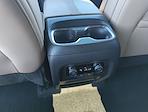 Used 2025 Buick Enclave Preferred for sale #26B171A - photo 21