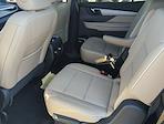 Used 2025 Buick Enclave Preferred for sale #26B171A - photo 25