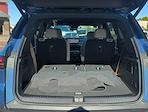 Used 2025 Buick Enclave Preferred for sale #26B171A - photo 26