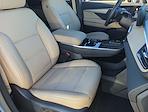 Used 2025 Buick Enclave Preferred for sale #26B171A - photo 28