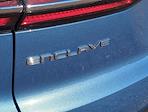 Used 2025 Buick Enclave Preferred for sale #26B171A - photo 32