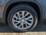 Used 2025 Buick Enclave Preferred for sale #26B171A - photo 33