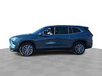 Used 2025 Buick Enclave Preferred for sale #26B171A - photo 5