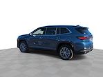 Used 2025 Buick Enclave Preferred for sale #26B171A - photo 6