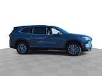 Used 2025 Buick Enclave Preferred for sale #26B171A - photo 9