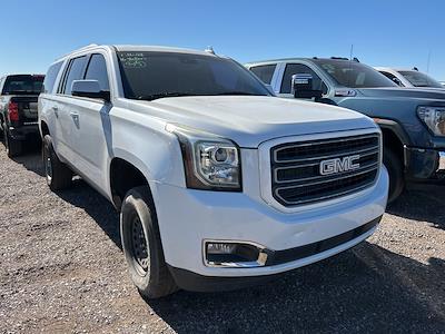 Used 2016 GMC Yukon XL SLT for sale #26B171B - photo 2