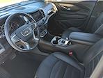 Used 2022 GMC Terrain Denali for sale #26B184B - photo 10