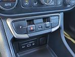 Used 2022 GMC Terrain Denali for sale #26B184B - photo 15