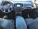Used 2022 GMC Terrain Denali for sale #26B184B - photo 19