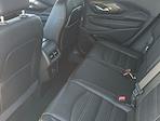 Used 2022 GMC Terrain Denali for sale #26B184B - photo 24