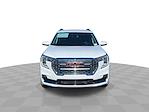 Used 2022 GMC Terrain Denali for sale #26B184B - photo 4