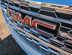 Used 2022 GMC Terrain Denali for sale #26B184B - photo 30