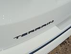 Used 2022 GMC Terrain Denali for sale #26B184B - photo 31