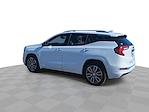 Used 2022 GMC Terrain Denali for sale #26B184B - photo 2
