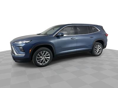 2025 Buick Enclave FWD SUV for sale #26B189A - photo 1
