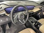 2025 Buick Enclave FWD SUV for sale #26B189A - photo 10