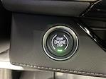2025 Buick Enclave FWD SUV for sale #26B189A - photo 17