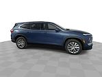 2025 Buick Enclave FWD SUV for sale #26B189A - photo 2