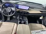 2025 Buick Enclave FWD SUV for sale #26B189A - photo 20