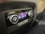 2025 Buick Enclave FWD SUV for sale #26B189A - photo 21