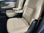 2025 Buick Enclave FWD SUV for sale #26B189A - photo 25