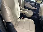 2025 Buick Enclave FWD SUV for sale #26B189A - photo 27