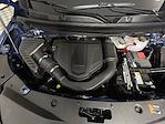 2025 Buick Enclave FWD SUV for sale #26B189A - photo 30