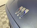 2025 Buick Enclave FWD SUV for sale #26B189A - photo 31