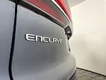 2025 Buick Enclave FWD SUV for sale #26B189A - photo 34