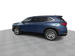 2025 Buick Enclave FWD SUV for sale #26B189A - photo 5