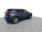 2025 Buick Enclave FWD SUV for sale #26B189A - photo 9
