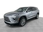 Used 2025 Buick Enclave Preferred for sale #26B191A - photo 1