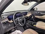 Used 2025 Buick Enclave Preferred for sale #26B191A - photo 10