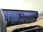 Used 2025 Buick Enclave Preferred for sale #26B191A - photo 13