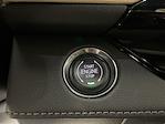 Used 2025 Buick Enclave Preferred for sale #26B191A - photo 16